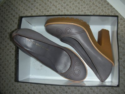 Marc by Marc Jacobs size 38.5 $30