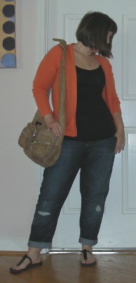 outfitapril222009