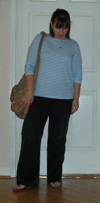 outfitmay2220091
