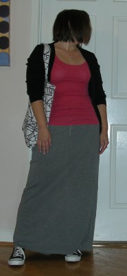 outfitmay62009