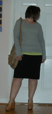 outfitmay72009