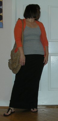 outfitmay82009