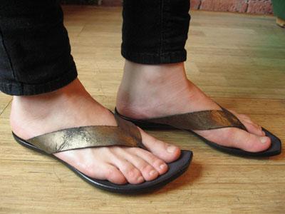 cydwoq sandals sale