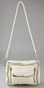 Tina Clutch Bag: $590