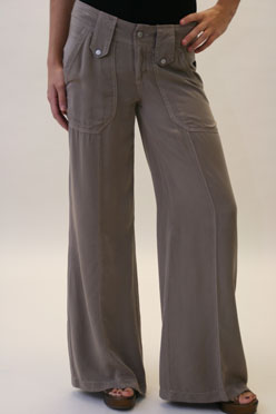 billy blues pants on sale at willow st
