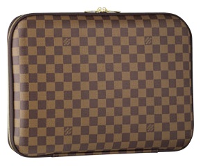 Why can’t I Find Chic Laptop Bags for a 15″ Macbook Pro?