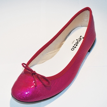 repetto bb coupon code