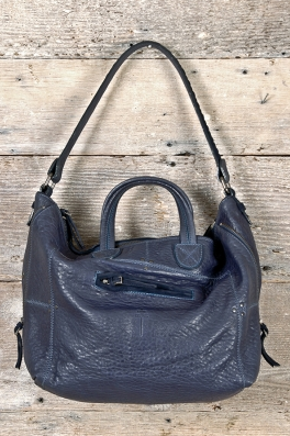 jerome dreyfuss handbags on sale