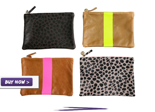clare vivier clutches refinery29 reserve