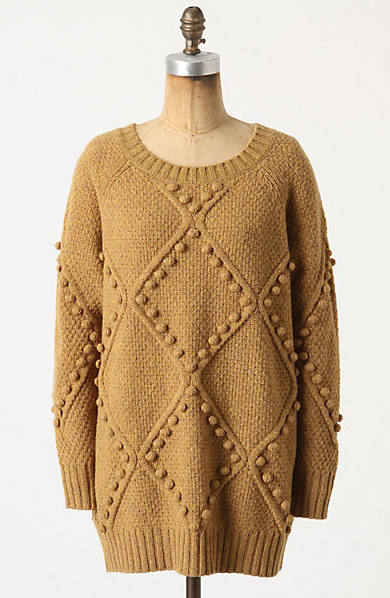 anthropologie sweaters 50% off