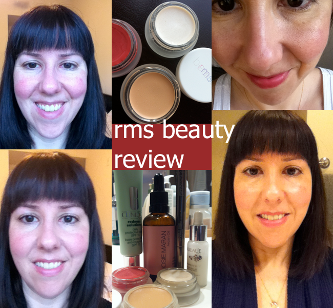 rms beauty review
