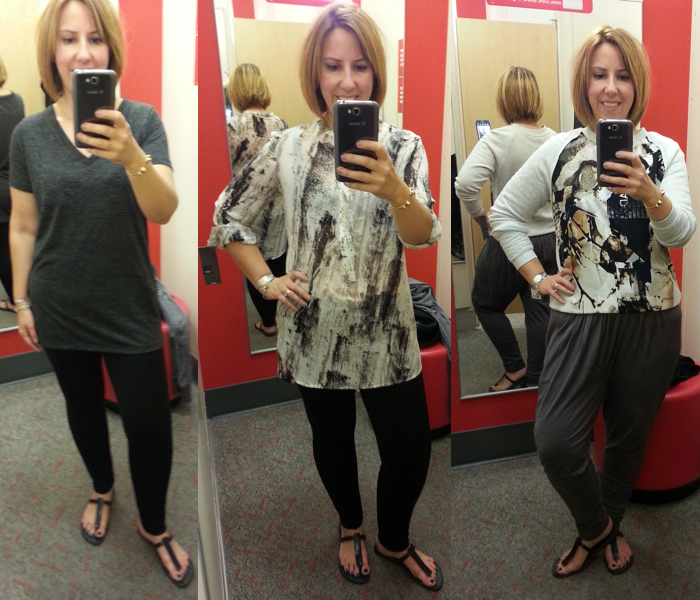 mossimo fall 2013, target clothing fall 2013, fashion blogger outfits, mossimo fall 2013 review