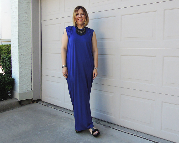 acne studios bree tencel dress review, fashion blogger outfit, robert clergerie pepo
