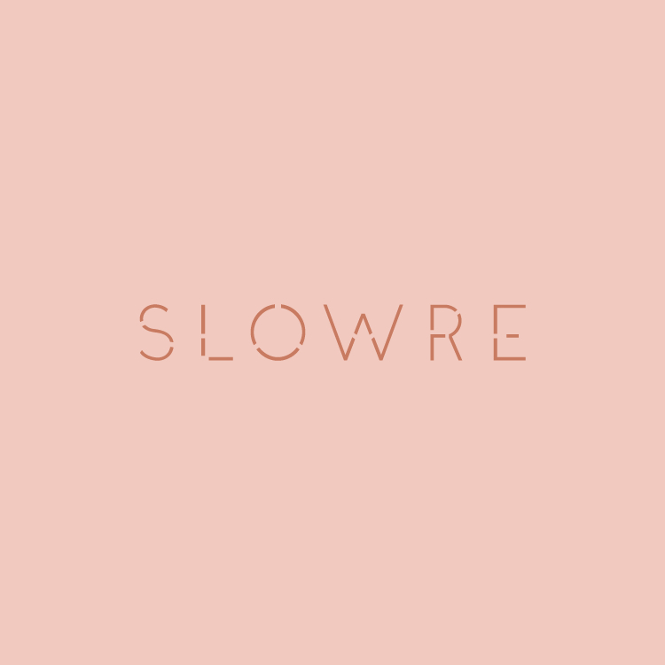 slowre_logo