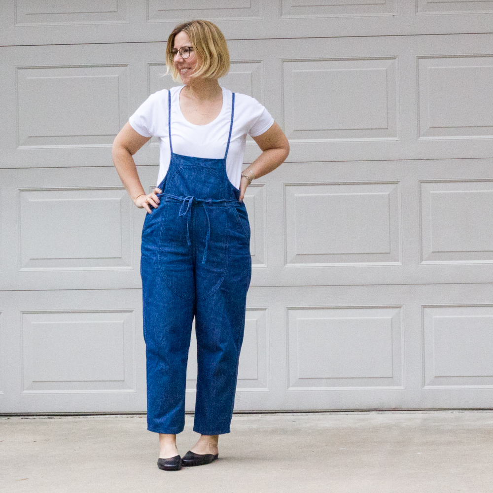 everlane day mules review