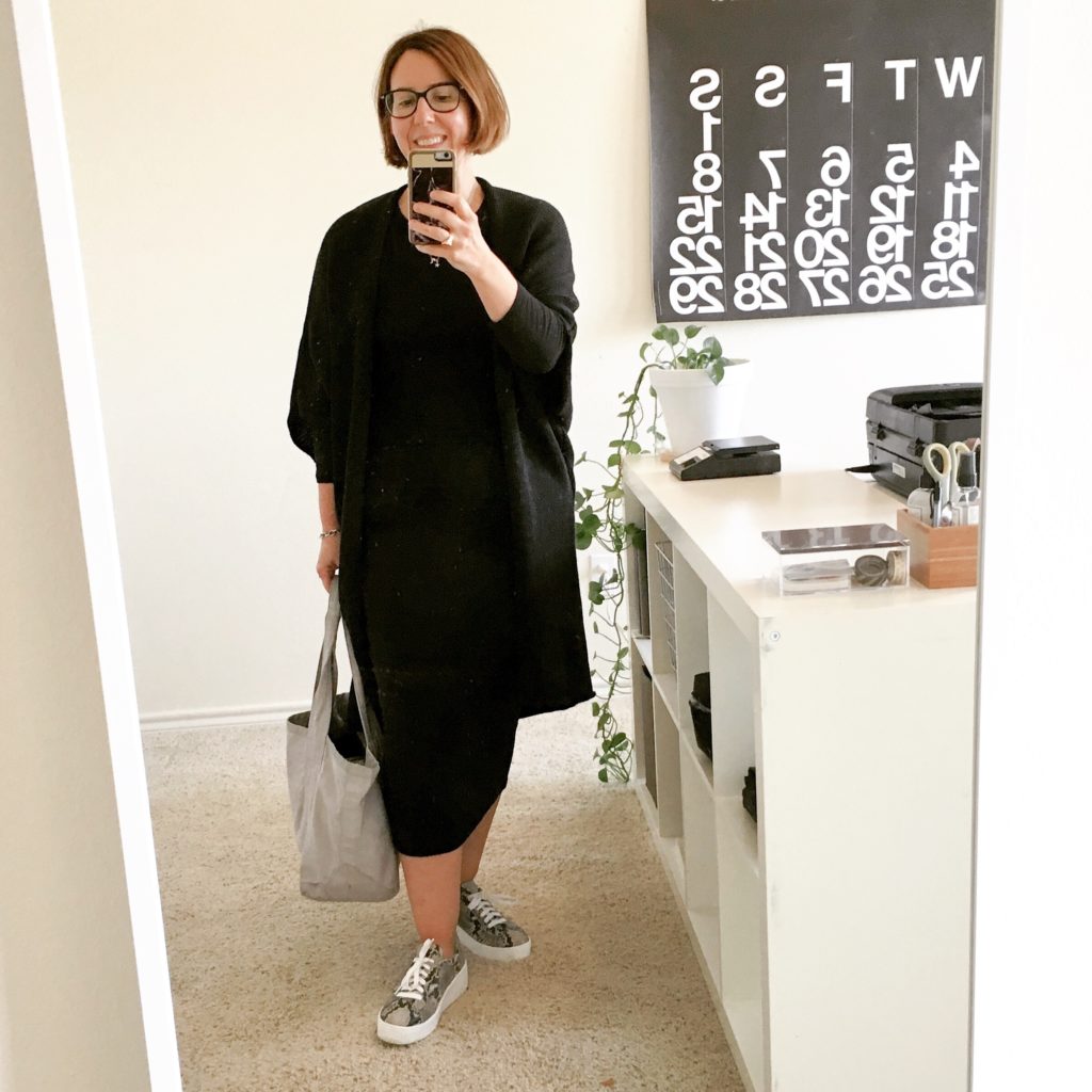elizabeth suzann rebekka kimono review
