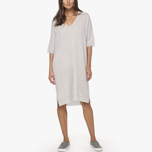 james perse cashmere coupon code