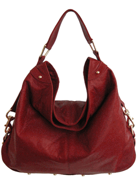 rebecca minkoff handbags at shopdress online