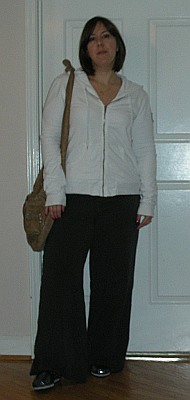 outfitapril22009