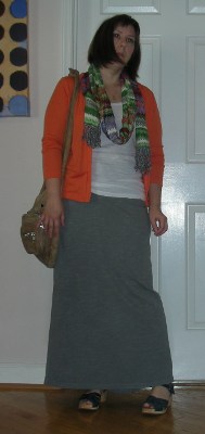outfitapril172009