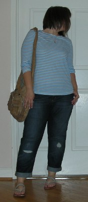 outfitapril302009