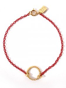 Tat2 Bracelets at Shopflick: $19.99