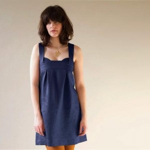 Sublet Dress - $99