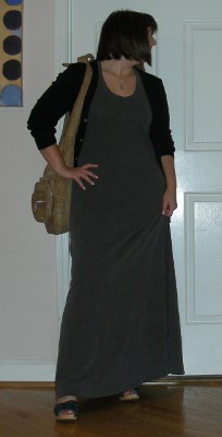 outfitmay112009