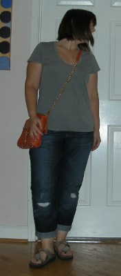 outfitmay122009