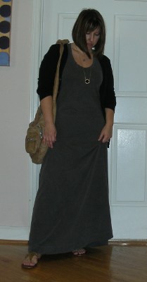 outfitmay272009