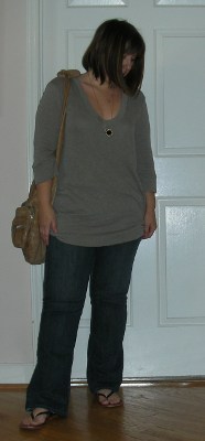outfitmay282009