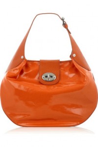 Mulberry: $278
