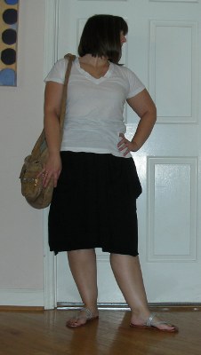 outfitjune12009