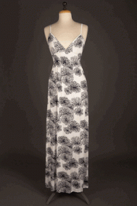 Cami Dress: $120
