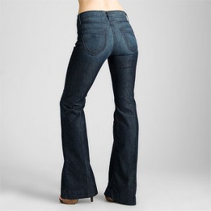 james jeans sample sale