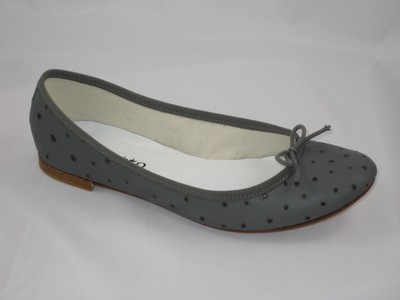 Repetto BB Flats on Sale