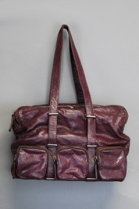 dunlin handbags 50% off