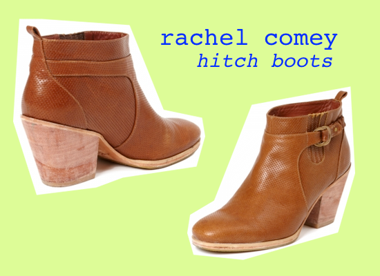 rachel comey hitch boots sale