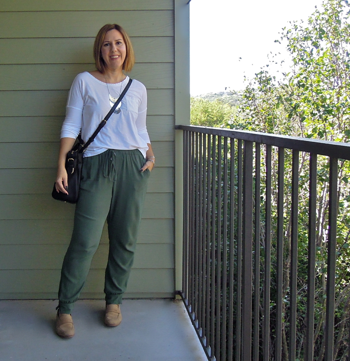 3.1 phillip lim ryder satchel, fashion blogger review, outfit photo