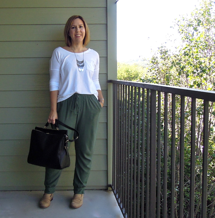 3.1 phillip lim ryder satchel review, fashion blogger