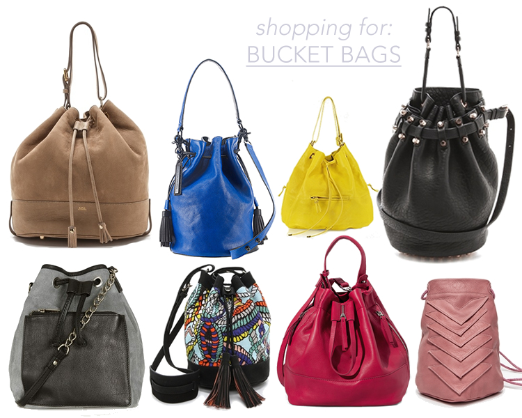 shoppingforbucketbags