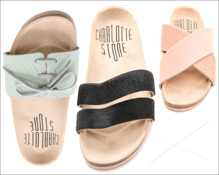 charlotte stone sandals, where to buy charlotte stone shoes, charlotte stone