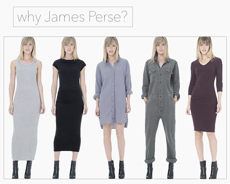 james perse reviews, james perse outfits, james perse blogger