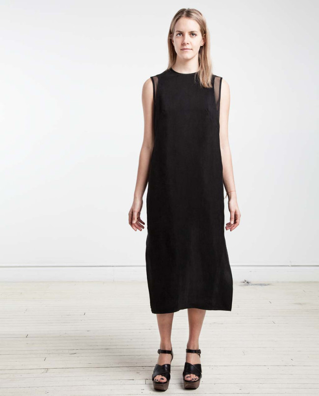 sleeveless-dress-blackcupro-1_1024x1024
