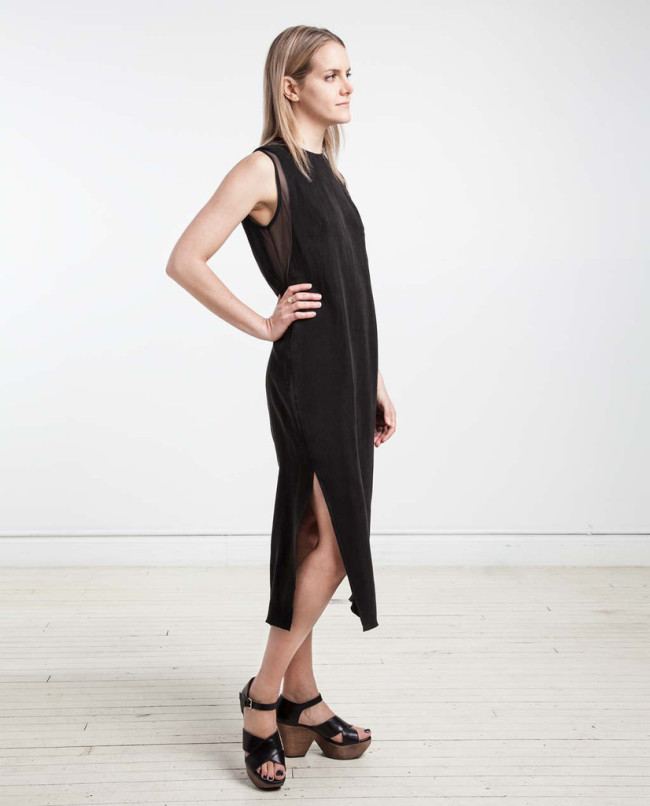 sleeveless-dress-blackcupro-2_1024x1024