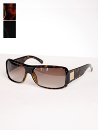 Rectangular-Sunglasses-by-Gucci2.jpg