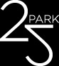 logo_25park02.jpg
